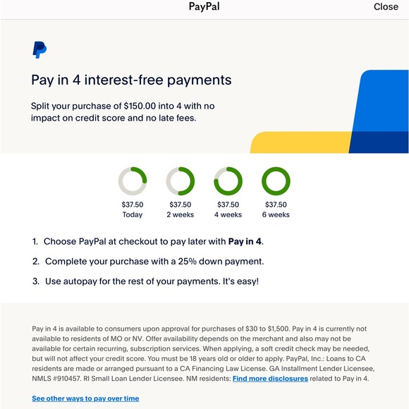 🆕SKIMS XS NEON GREEN COTTON JERSEY LONG-SLEEVE TSHIRT SIZE XS NWT IN PACKAGING - Picture 2 of 3